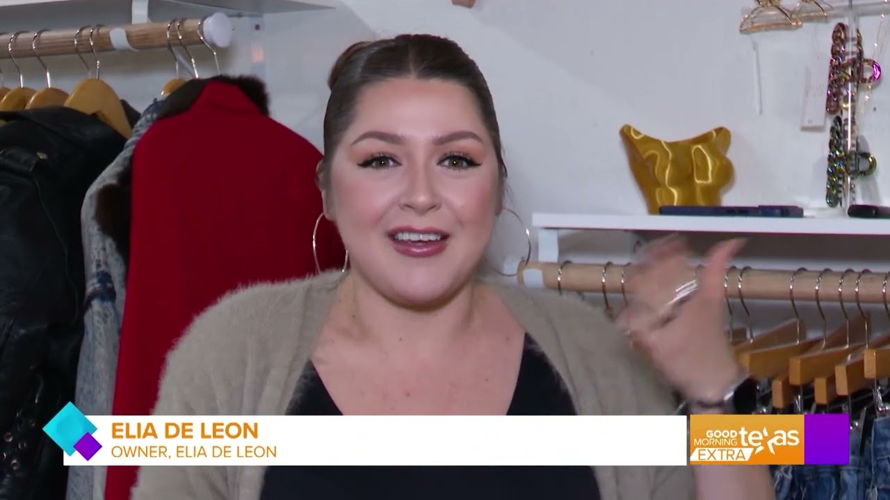 The Best of Bishop Arts