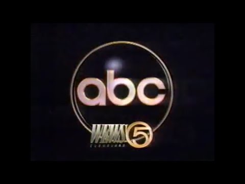 WEWS ABC ID 1994