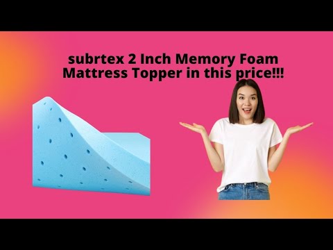 Best Subrtex 2