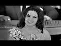 أسمراني و عقاله المرعز سميرة توفيق 