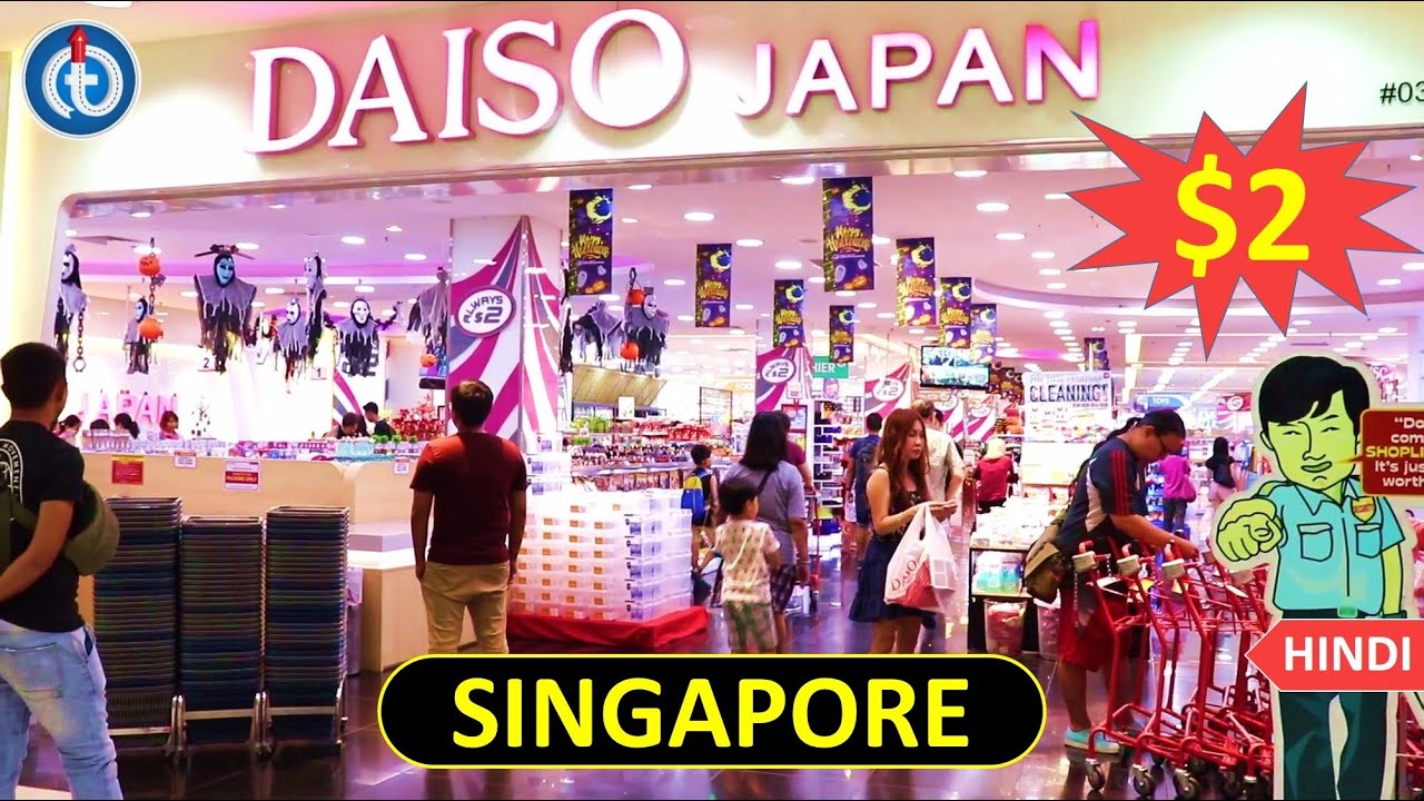 User Reviews Daiso Singapore Thesmartlocal Reviews