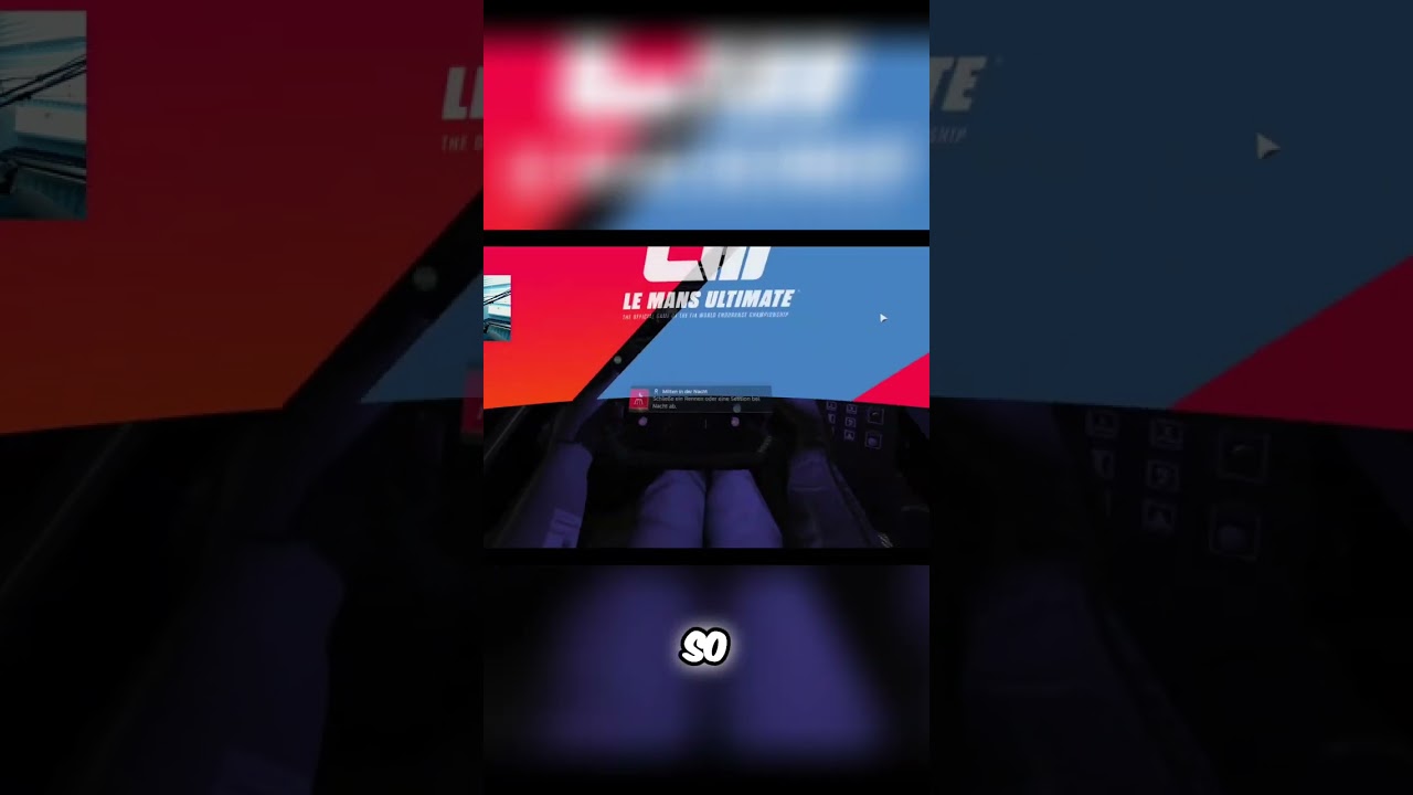 Night Racing Thrills: Dubai Autodrome Under the Lights!