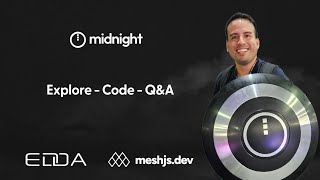 #17 Midnight Session - Portuguese