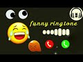 funny sound for message notification ringtone funny ringtone phone sounds funny 🤣 Download Now 🤣