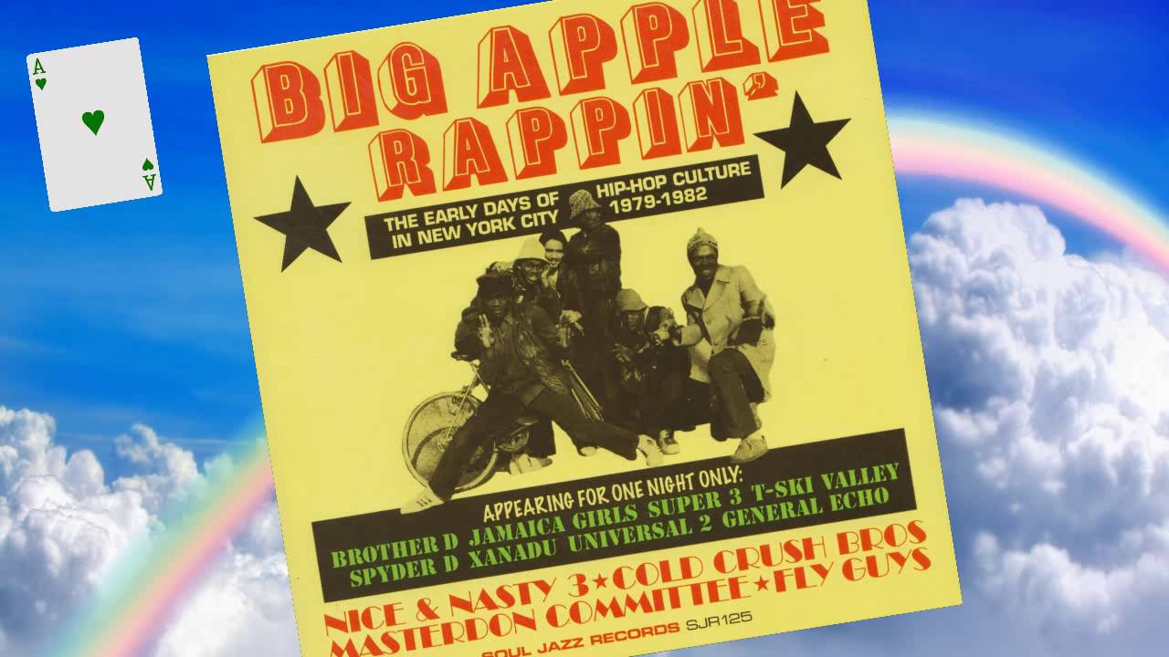 Fly Guy Rap Fly Guy - YouTube