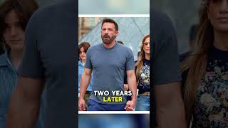 J Lo's Journey  From Heartbreak to Happy #celebritynews #hollywoodbuzz #entertainmentnews
