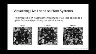 CE 417 Lecture 21:  Course Design Project (2026.03.04)
