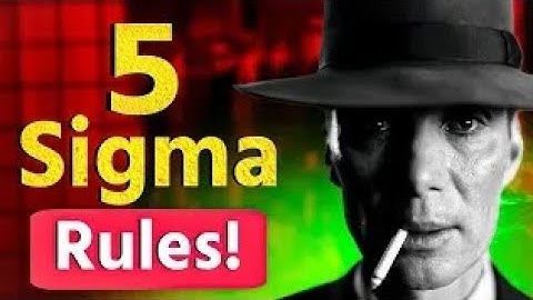 Sigma Rules~ लोग औकात में रहेंगे🔥|| How