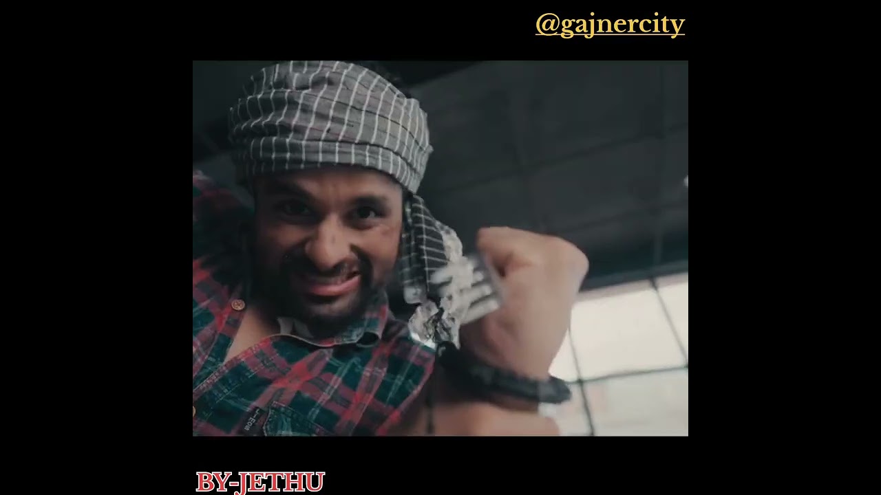 Masoom Sharma song yaari ❤️(masoom Sharma singer) viral #masoomsharma #singer