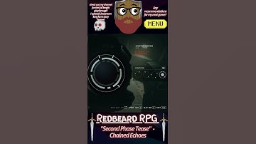 Digipick FAIL!! - Starfield - Redbeard RPG   #shorts #starfield #gaming