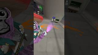 How to use the new UV Light and MonkToons comics!! #gtag #gorillatag #vr #funny #gorillatagvr