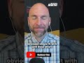 Horizon Podcast with Oren Cass