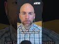 Horizon Podcast with Oren Cass