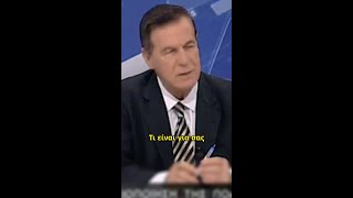 Τι είναι η πολιτική για μένα