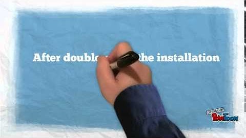 How to download and install NetBeans 7.1 (1)