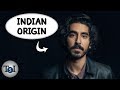 5 Indian-Origin Actors in Hollywood