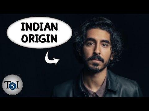5-indian-origin-actors-in-hollywood