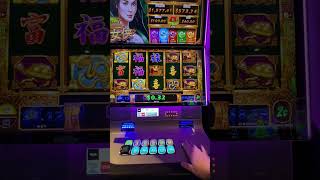 Slots Slots Slots #slot #slots #casino #gamblinggame #slotmachines #slotmachine #casinos