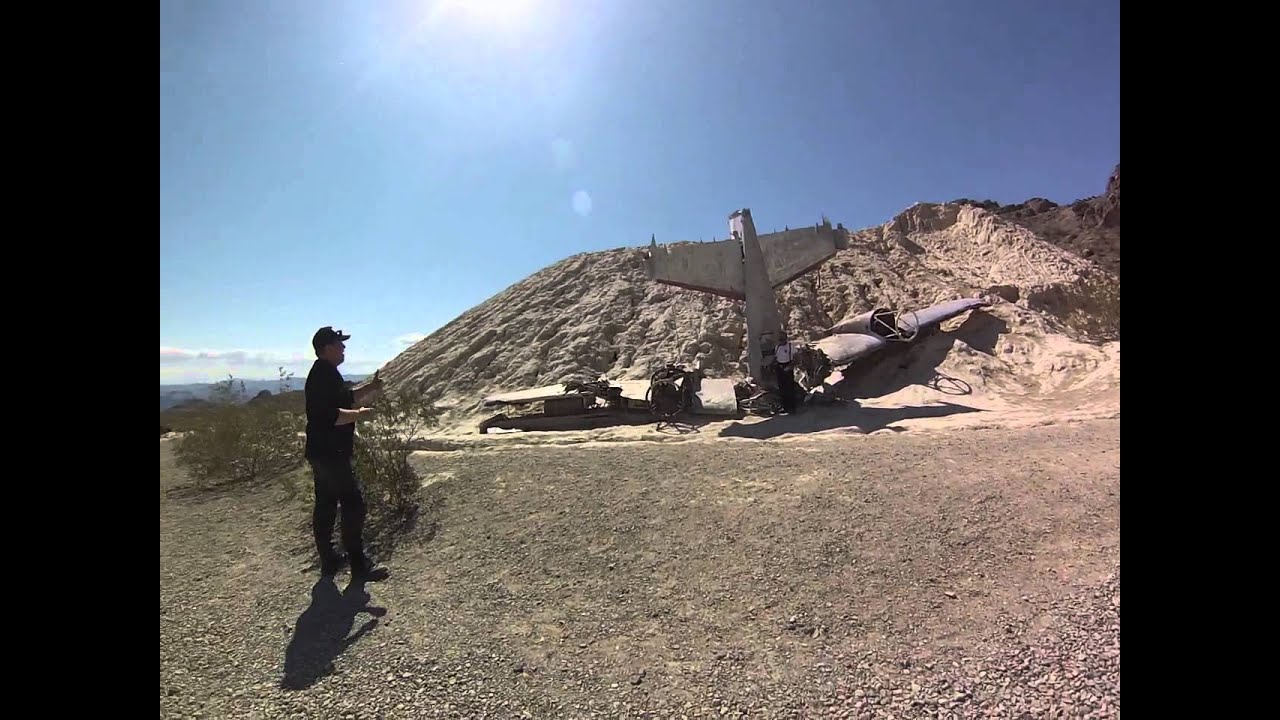 camera iphone 8 plus apk Role ate NELSON, NV (GHOST TOWN) - Techatticup Mining Camp - part 3