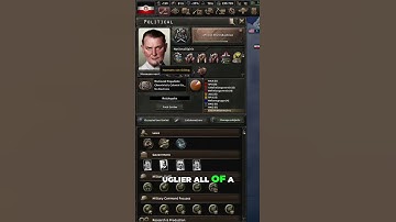 What NatPop does to a MFer