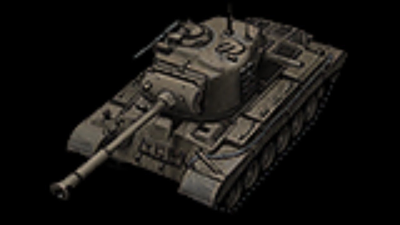 Коробка м46 volvo