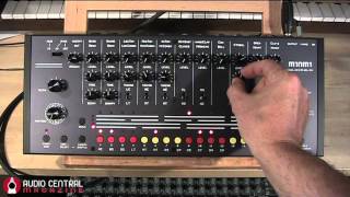 Acidlab Miami - What To Know & Where To Buy | Equipboard