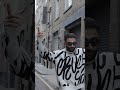 Pistol - Sumit Parta | Real Music