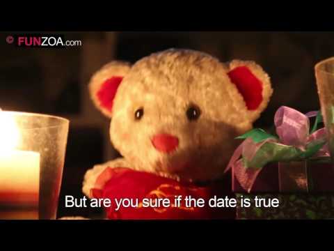 funny-happy-birthday-song-cute-teddy-sings-very-funny-song