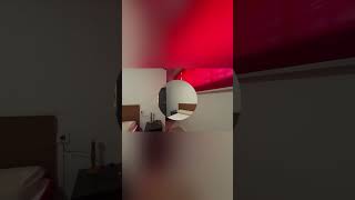 Casa En Venta En Arroyo De La Luz- Cáceres