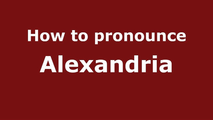 How To Pronounce Hubert American English Us Pronouncenames Com Youtube
