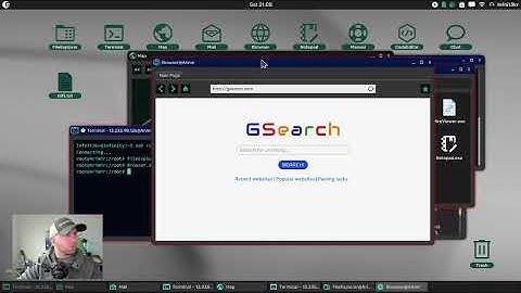 GreyHack Beginners Guide | Installing SSH, Persistence & Future Network Access (2025 Beta)