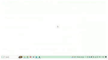 Effective Error Handling in Power Query  Using MissingField.ignore