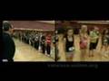 HSM 2 Dance Audtions - Part 4 of 4