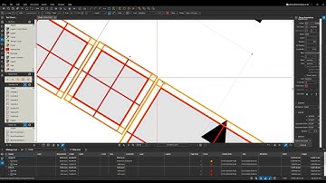 Bluebeam - No Offset Function?  No Problem!  Part 1