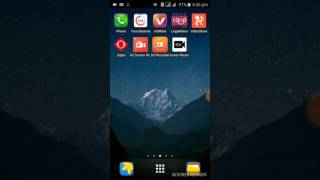 WIFI HACK NO ROOT ONLY ONE APP (WAS WPA)KOEBI WIFI KO HACK KIJIA screenshot 4