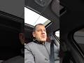 رفع تقه گیربکس در تارا گیربکس مراقبت از خودرو سرویس خودرو تارا 