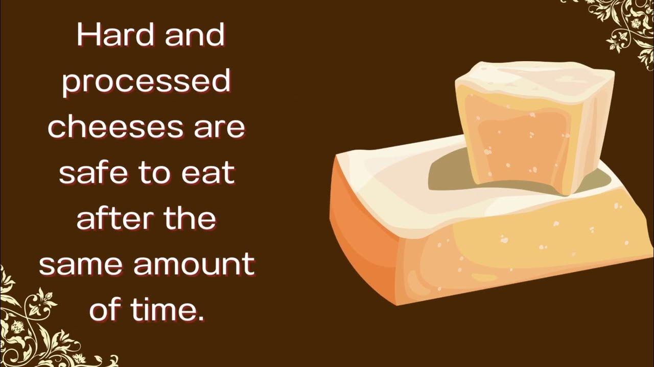 Power Outage Food Safe to Keep or Throw YouTube