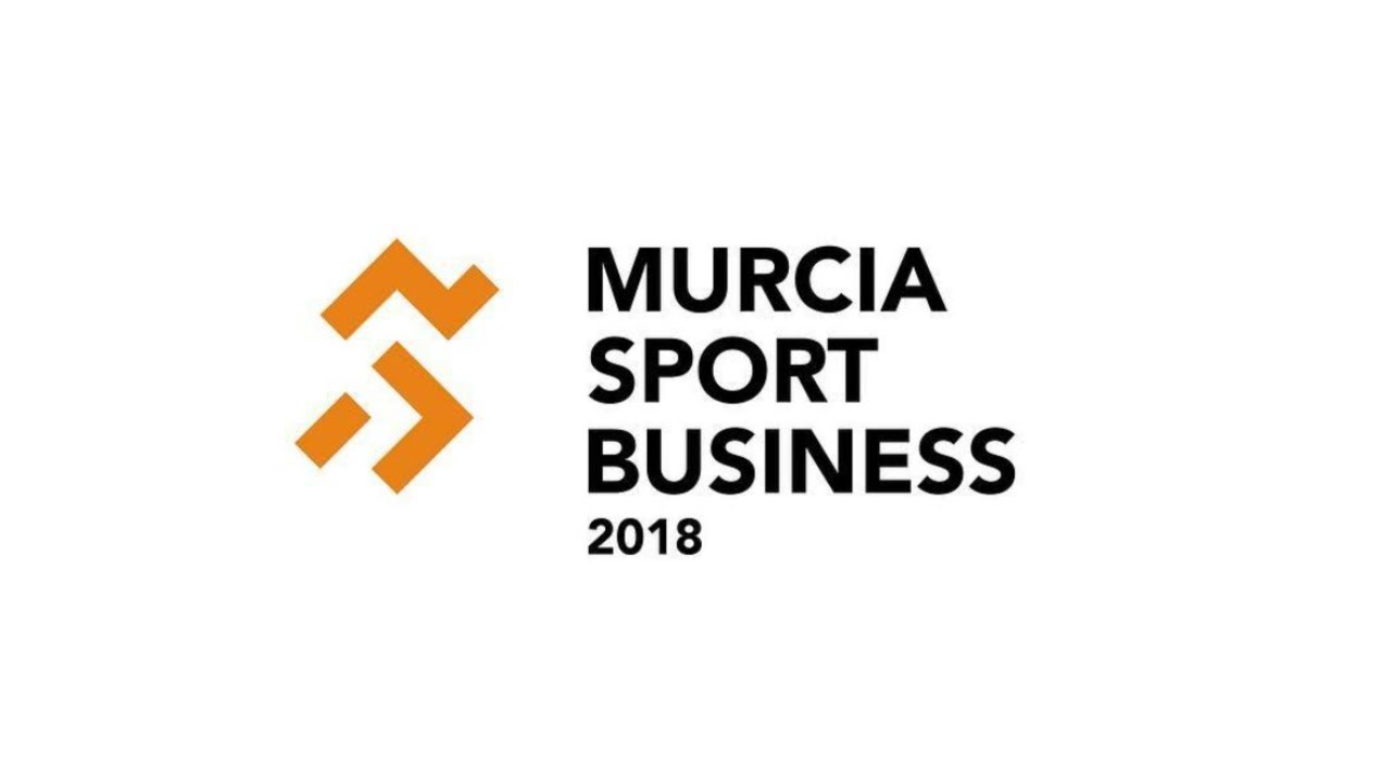 Murcia Sport Business 2018 Resumen YouTube