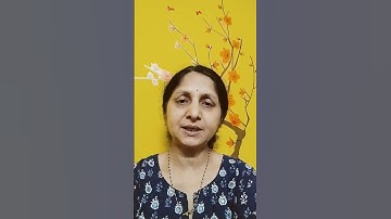 Applications of Queue data structure