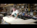 DIY - How To Build A Cabinet Box Part Three DIY - How To Build A Cabinet Box Part Three