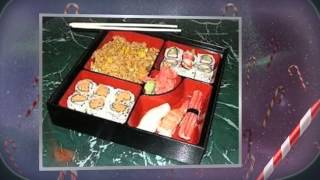 Yamato Japanese Steakhouse
