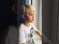 КОНТРОЛИРУЙ СВОИ СОБЛАЗНЫ - ЧТОБЫ ДУШУ СВОЮ СБЕРЕЧЬ!