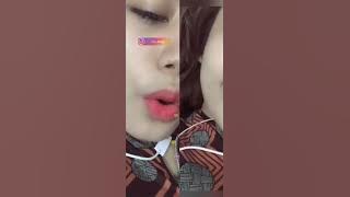 #bigo#hot      cerita cici dezzy