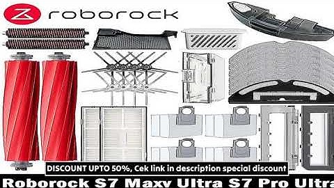 Mini 2.5/4 Inch Adjustable Spanner Open-End Small Wrench Tools Adjustable Wrench Set Can B