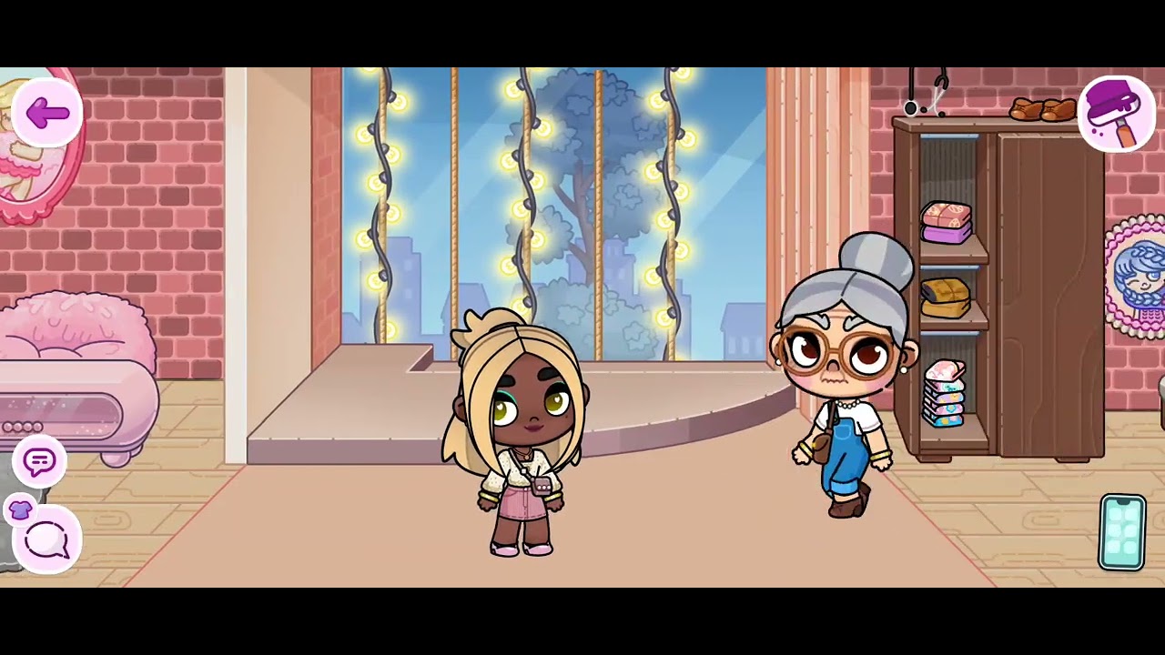 ١٩ فبراير ٢٠٢٦