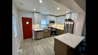 Philadelphia Home for Rent | $1,950/Month | 3 Bed, 2 Bath | 5620 Devon St screenshot 2