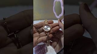 Titan watch @flipkart #youtubeshorts #yt #fashion #viral #trending #2026short #watch