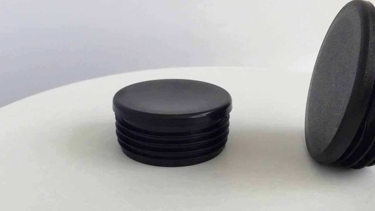 Inslagdop rond 50mm kopen ? Snelle levering & topkwaliteit