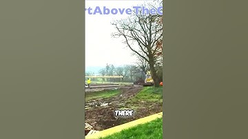 How to Build a Historic Carpenters Workshop Construction Update #UKCanals #Construction #Timberframe