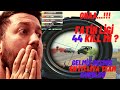 Fatih Liginde 44 Kill mi Aldık ? Efsane LiVA TEAM Geliyor... PUBG MOBİLE